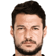Fábio