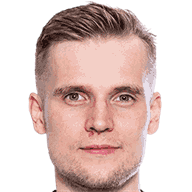 Mikael Ingebrigtsen