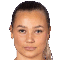 Evelina Moberg