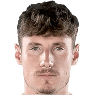 Andrea Pinamonti
