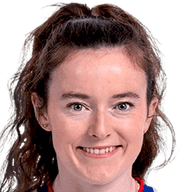 Rose Lavelle