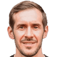 Julian Schuster