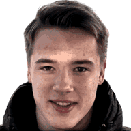 Asgeir Eliassen