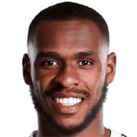 Issa Diop