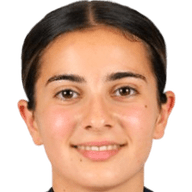 Vanessa Mutti