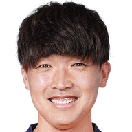 Takaya Kuroishi