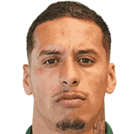 Jesús Trindade