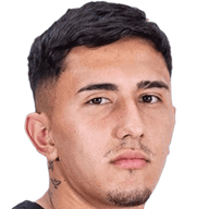 Estifen Díaz