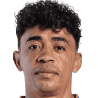 Felipe Amorim