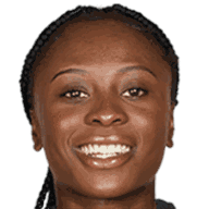 Karen Appiah