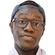 Deji