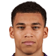 Daniel Nnodim