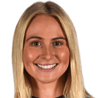 Molly Pike