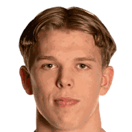 Mathias Sundberg