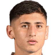 Ignacio Sosa