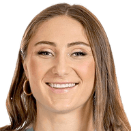 Allyson Schlegel