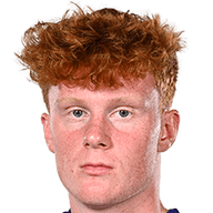 Finn McRobb