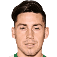 Sebastián Díaz