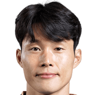 Lee Chang-Yong