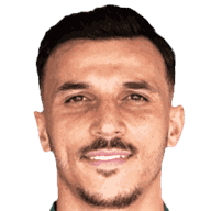 Mikail Okyar