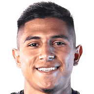 Anderson Castillo