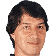 Daniel Garnero