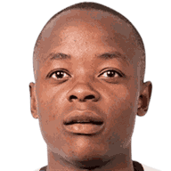 Glen Malesa