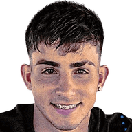 David Morosini