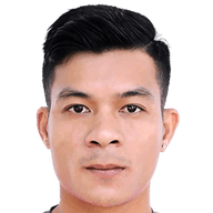 Tan Tai Huynh