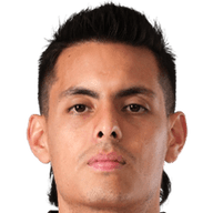Leonardo Ruiz
