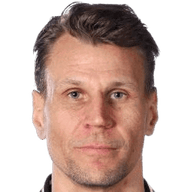 Toni Koskela