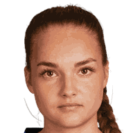 Selma Larsen Svendsen