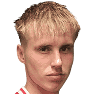 Matej Strnad