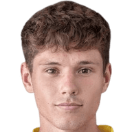 Jakub Vlcek