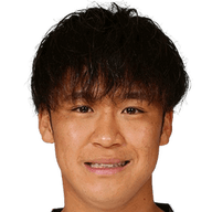 Yudai Konishi