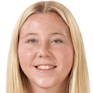 Lumi Kostmayer