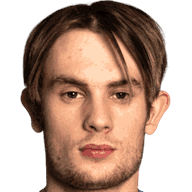 Dino Okanovic