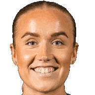 Rebecca Cameron