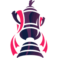 FA Cup (Women)