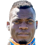 Marcel Dandjinou