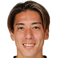 Naohiro Sugiyama