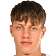 Ognjen Ugresic