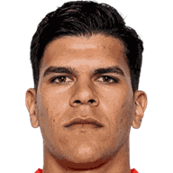Mateus Fernandes