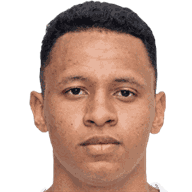 Arthur Sousa