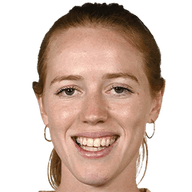 Tess Boade