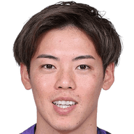Makoto Mitsuta