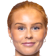 Tuva Lindvik
