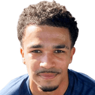 Benedict Notoane
