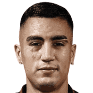 Christian Rivera