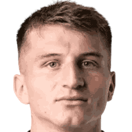 Marcin Dickenmann